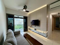 The Tre Ver (D13), Condominium #469201141